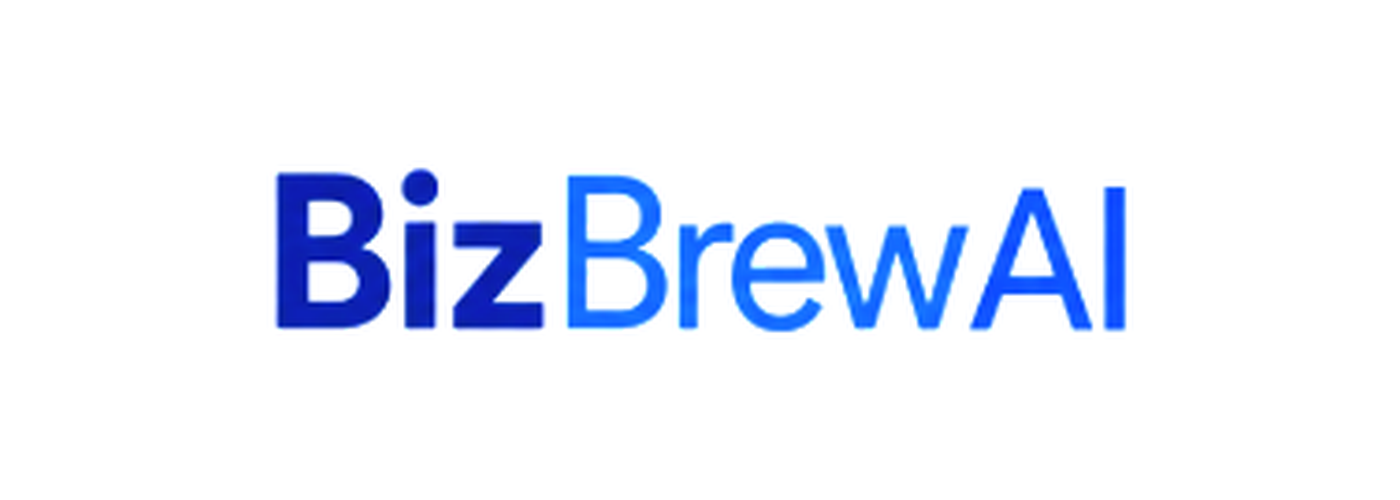 BizBrew