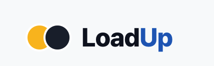 LoadUp